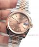 AR Swiss Rolex Datejust 2 Tone Rose Gold Jubilee Watch (3)_th.jpg